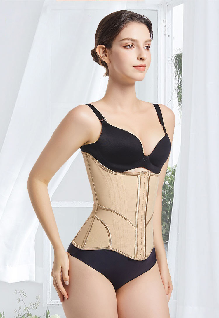 The Best Underwear for Apron Belly: Wholesale Buying Guide