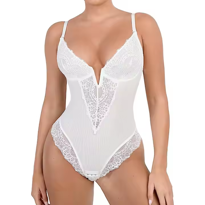 Top 10 Underwear Styles Every Wholesale Buyer Should Know in 2025