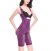 Why Exercise Shapewear Is a Must-Have in 2025 Wholesale Collections