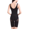 Racerback Shapewear: The Perfect Blend of Support, Style, and Comfort