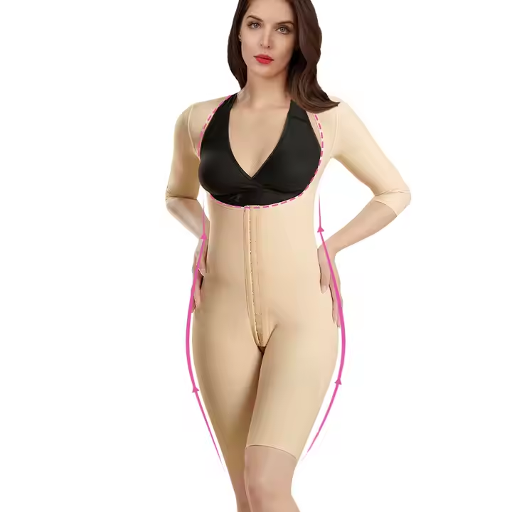 Best Underwear for Women in 2025: Comfort Meets Confidence