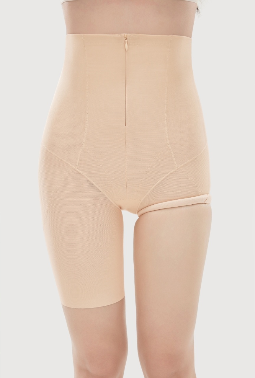 The Best Ladies Inner Wear: Wholesale Buying Guide
