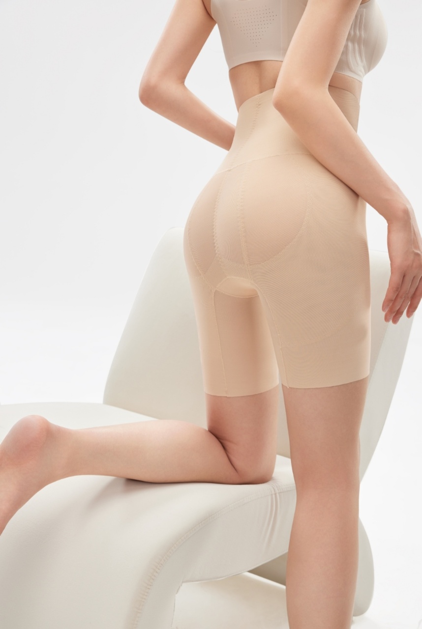 The Best Shapewear for Summer: Wholesale Buying Guide