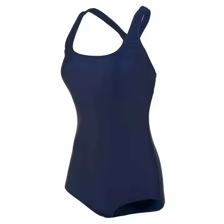 Why Workout Shapewear is a Game-Changer for Fitness Enthusiasts