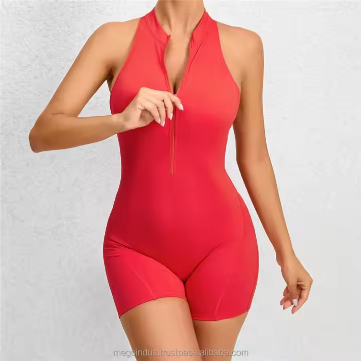 Best Underwear for Women in 2025: Comfort Meets Confidence