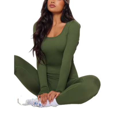 7 Reasons Shapewear Bodysuits Should Be in Every Retailer’s Catalog