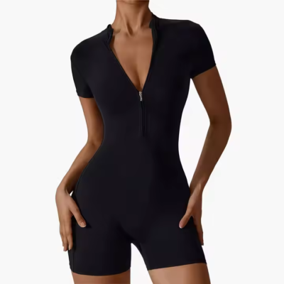Why the Black Shapewear Bodysuit Remains a Top Seller in the Global Market