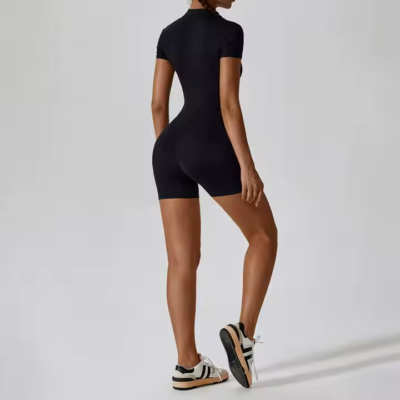 Activewear Onesie Wholesale Guide: Where Performance Meets Style