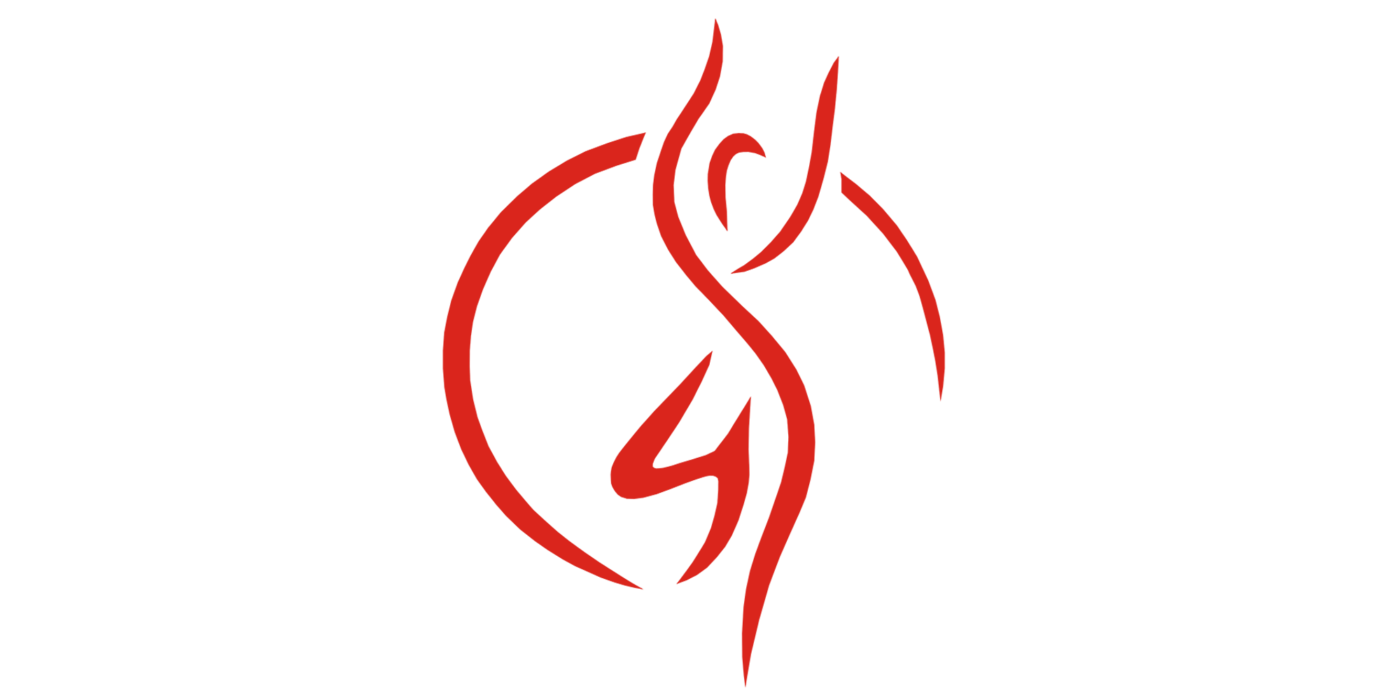 proshapesupply.com
